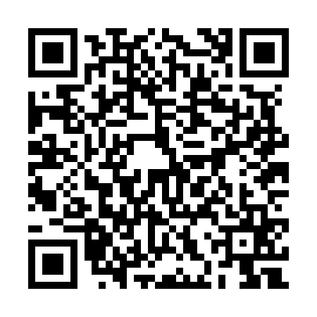QR code for 2HZN654
