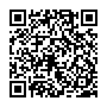 QR code for 2HZN813