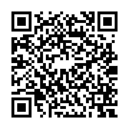 QR code for 2HZS454