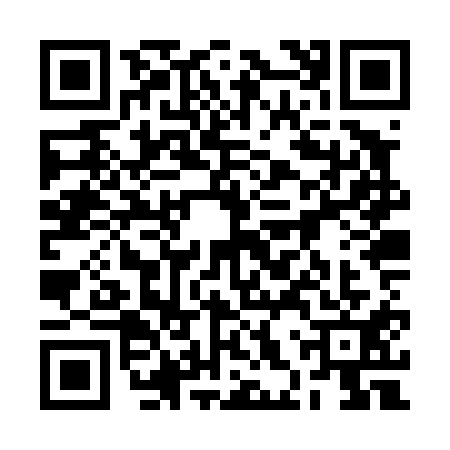 QR code for 2HZT116