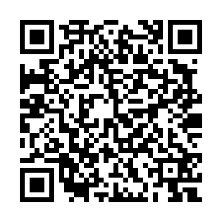 QR code for 2HZT223