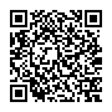 QR code for 2HZW743