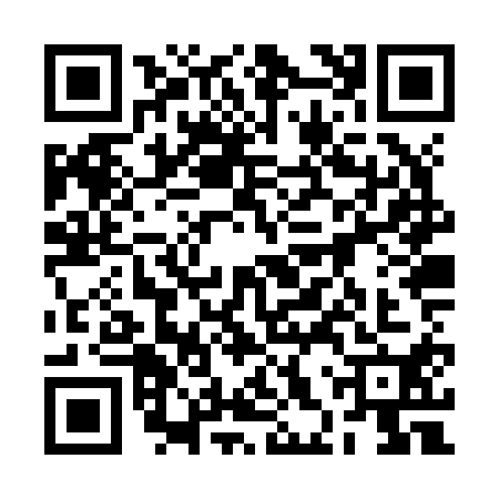 QR code for 2HZZ106