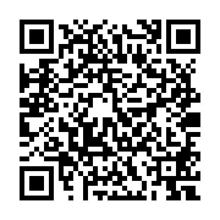 QR code for 2HZZ889
