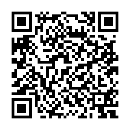 QR code for 2IAA108