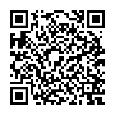 QR code for 2IAB428