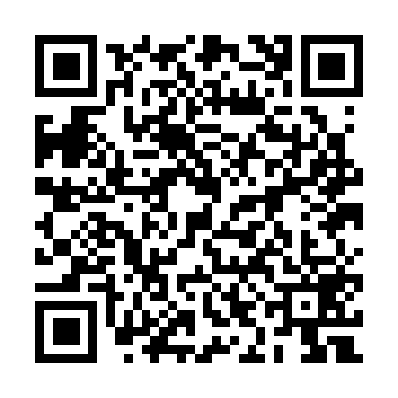 QR code for 2IAC596