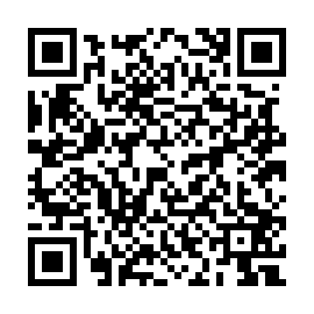 QR code for 2IAE034