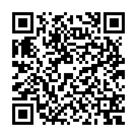 QR code for 2IAJ207