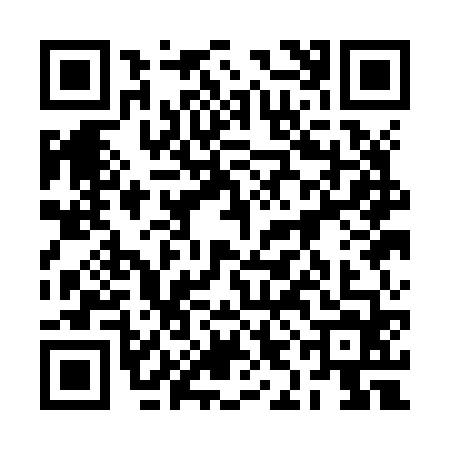 QR code for 2IAJ649