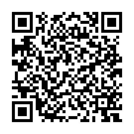 QR code for 2IAK569