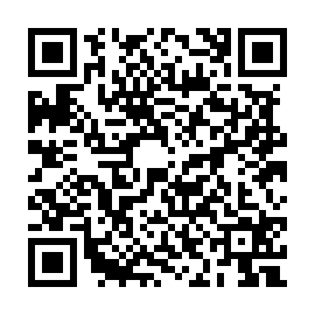 QR code for 2IAM246