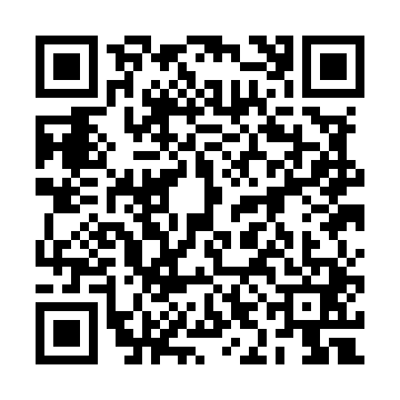 QR code for 2IAM412