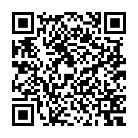QR code for 2IAM774