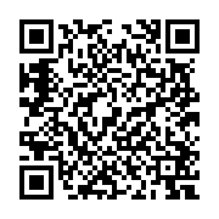 QR code for 2IAN427