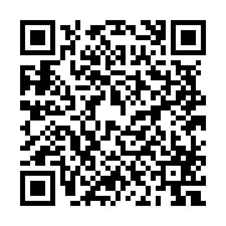 QR code for 2IAN879