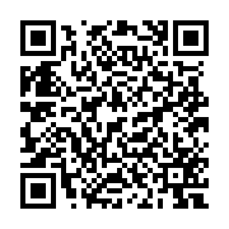 QR code for 2IAO571