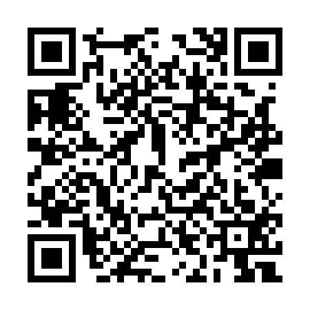 QR code for 2IAQ130