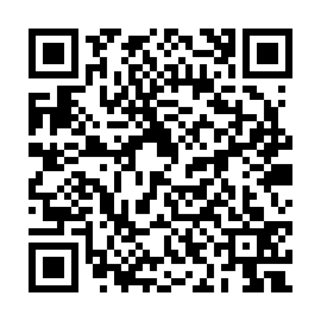 QR code for 2IAR330
