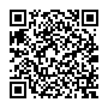 QR code for 2IAR840