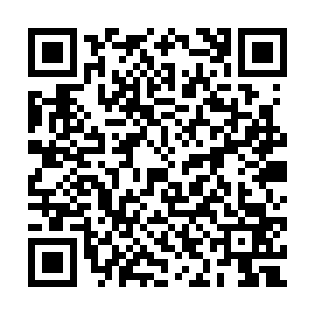 QR code for 2IAS631