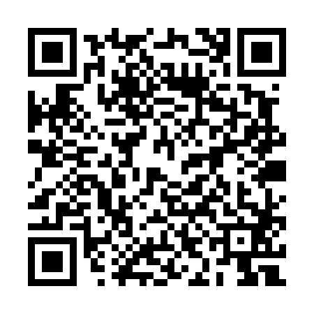 QR code for 2IAT821