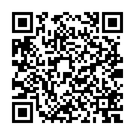 QR code for 2IAU092
