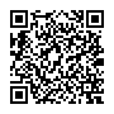 QR code for 2IAU657