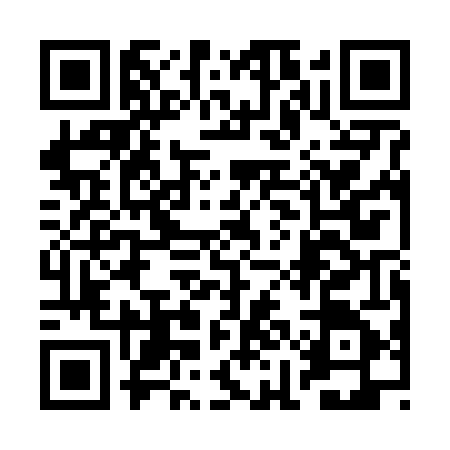 QR code for 2IAV458