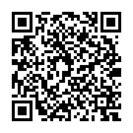QR code for 2IAV663