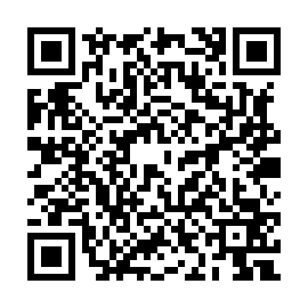 QR code for 2IAX635