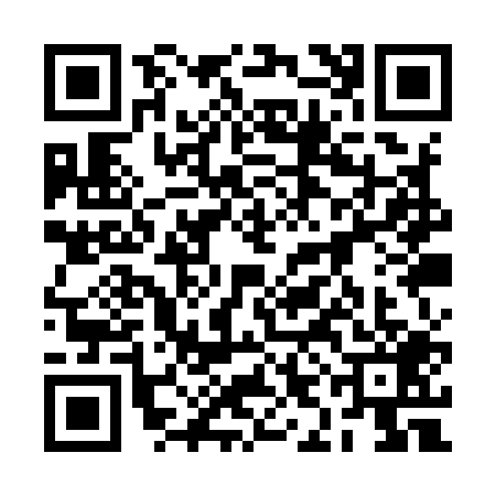QR code for 2IAY098