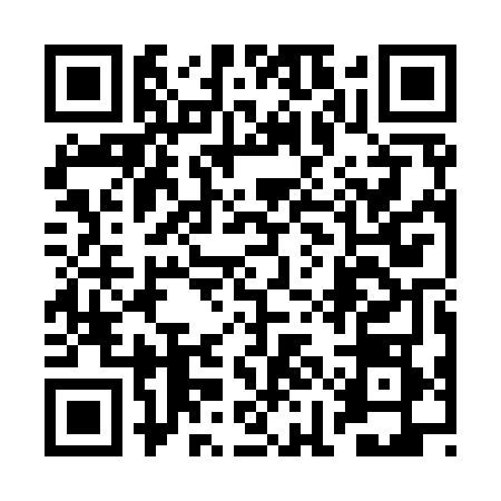 QR code for 2IAY684