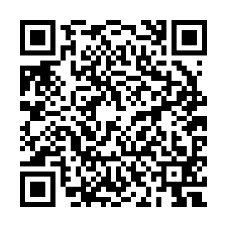 QR code for 2IBB932