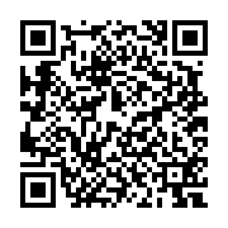 QR code for 2IBD124