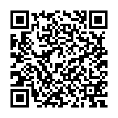 QR code for 2IBH503