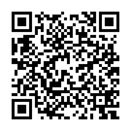 QR code for 2IBK194