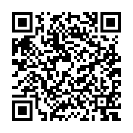QR code for 2IBK910
