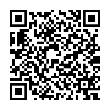 QR code for 2IBQ152