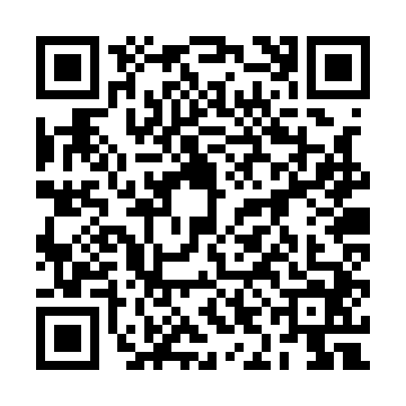QR code for 2IBQ440