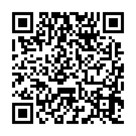 QR code for 2IBR998