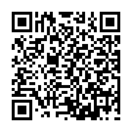 QR code for 2IBS789