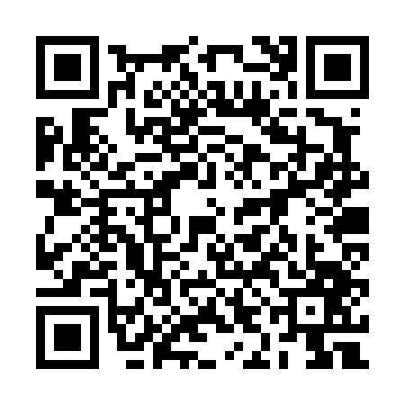 QR code for 2IBT470