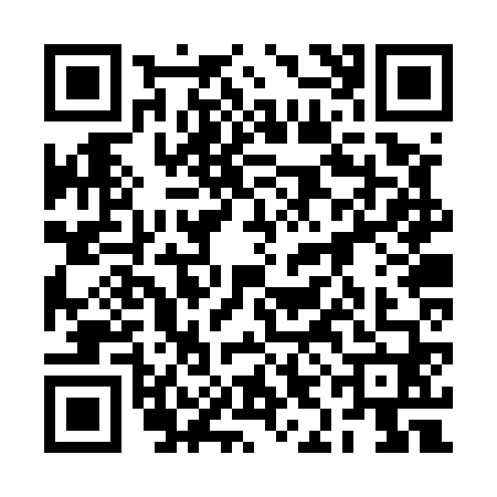 QR code for 2IBU603