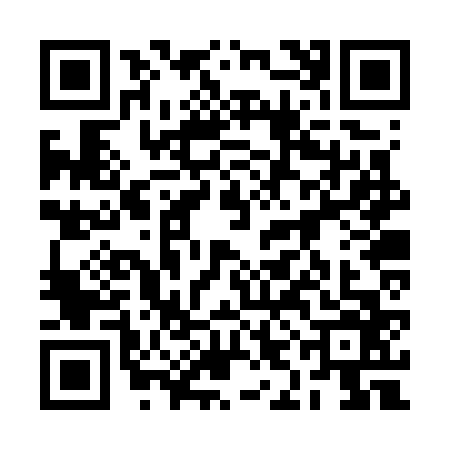 QR code for 2IBW664
