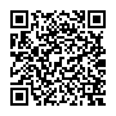 QR code for 2IBX023