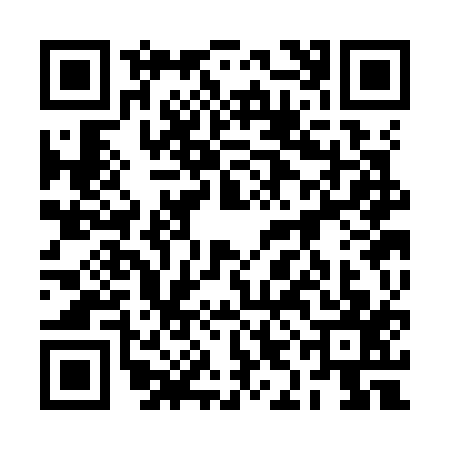 QR code for 2ICK179