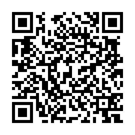 QR code for 2ICL327