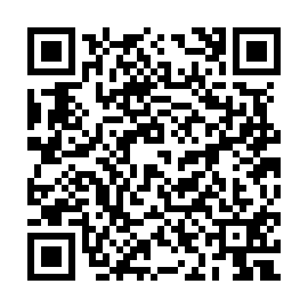 QR code for 2ICN114