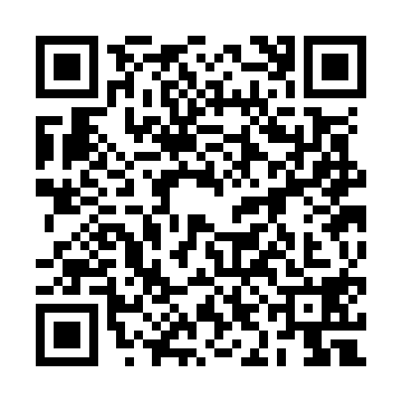 QR code for 2ICO187